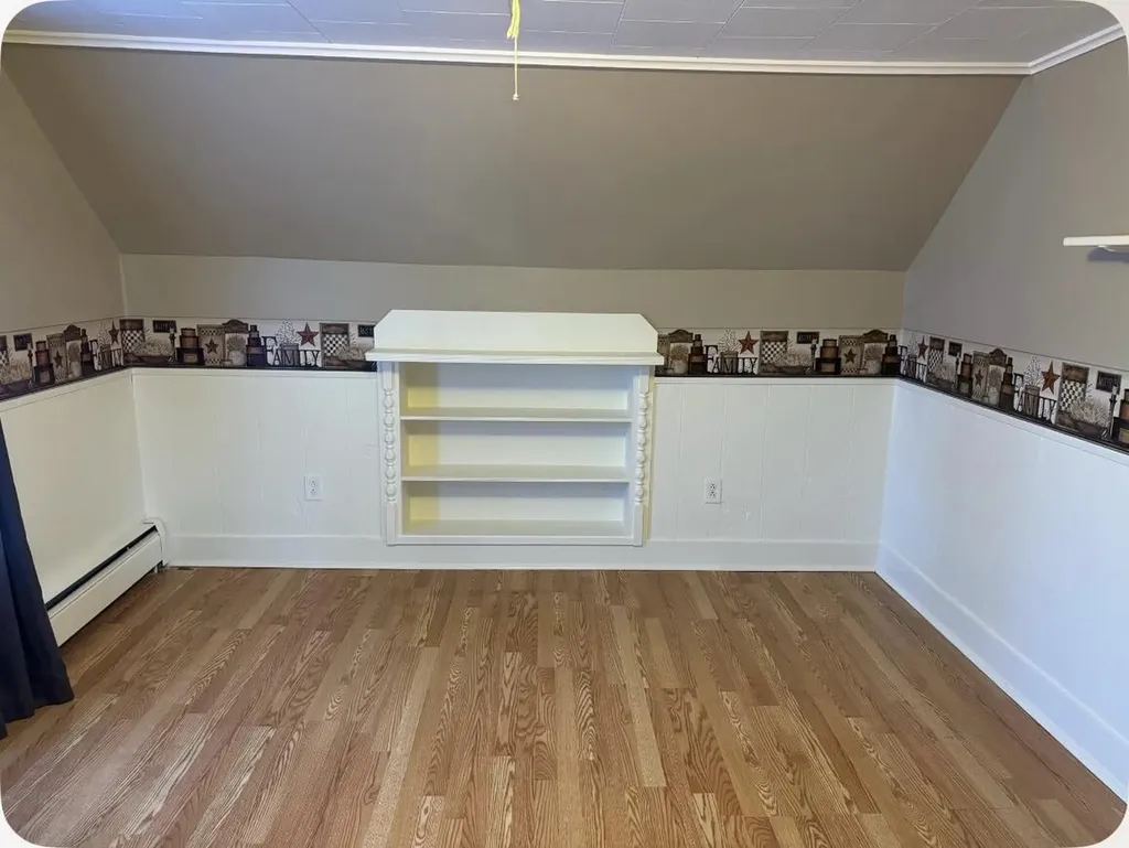 8 Pleasant Street Fairfield ME 04937