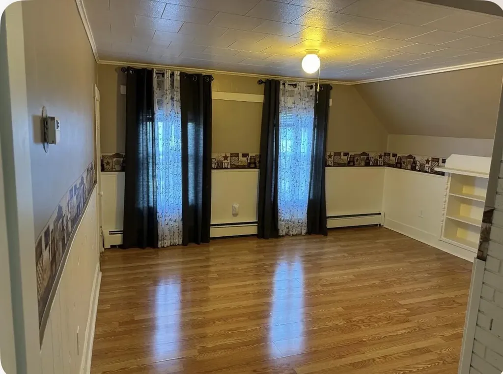 8 Pleasant Street Fairfield ME 04937