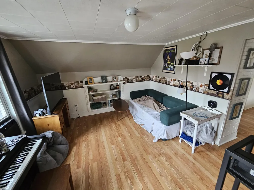 8 Pleasant Street Fairfield ME 04937