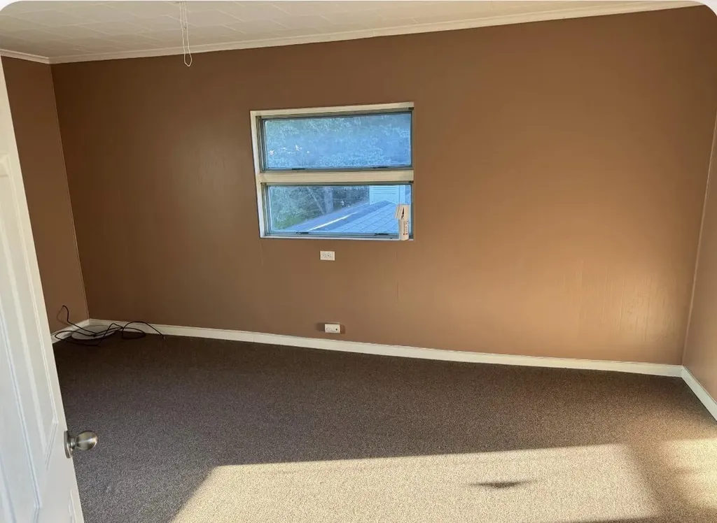 8 Pleasant Street Fairfield ME 04937