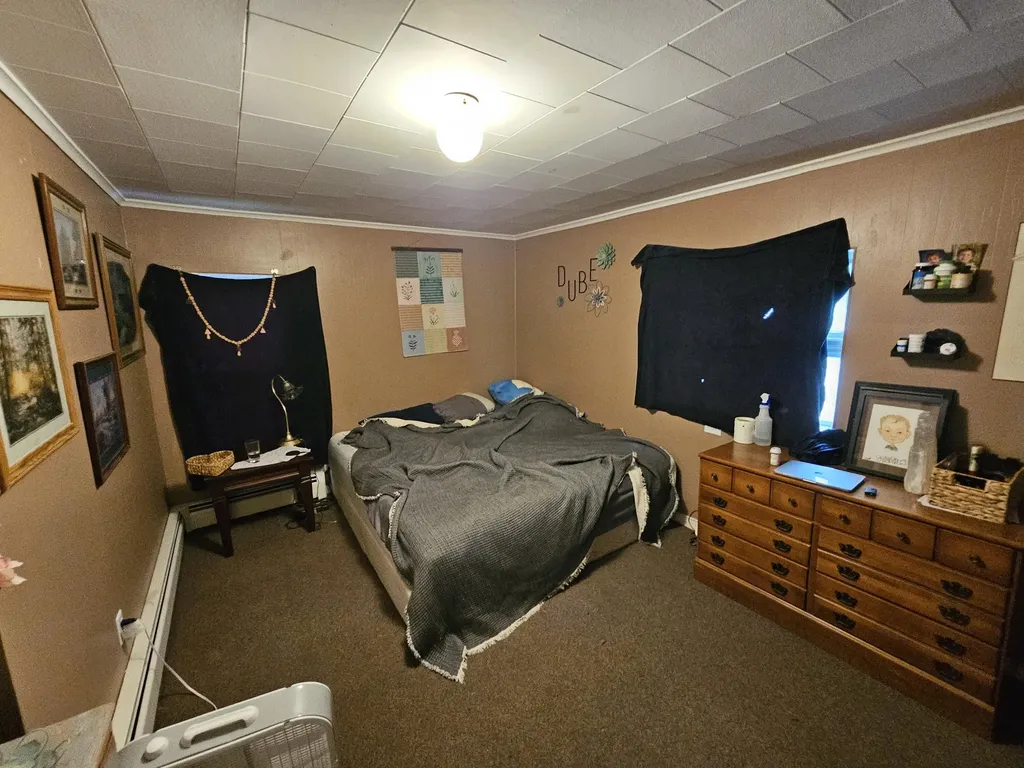 8 Pleasant Street Fairfield ME 04937