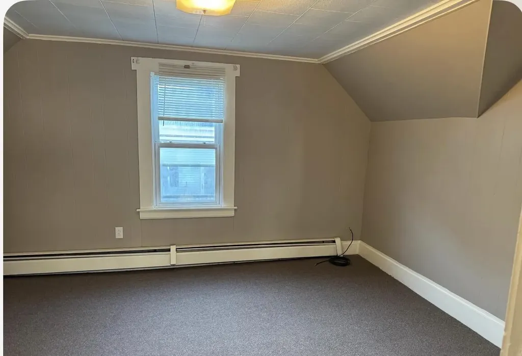 8 Pleasant Street Fairfield ME 04937