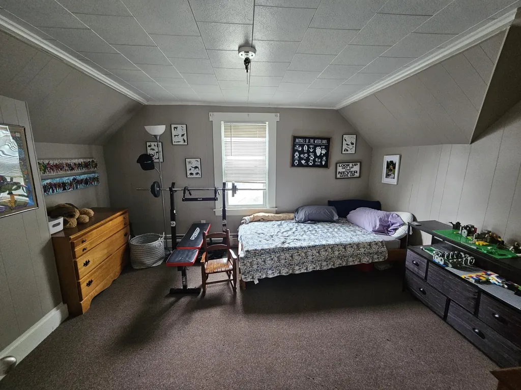 8 Pleasant Street Fairfield ME 04937