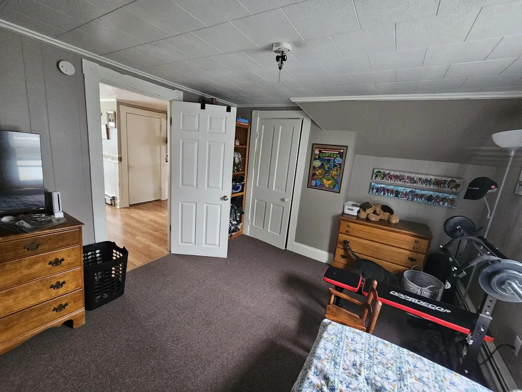 8 Pleasant Street Fairfield ME 04937
