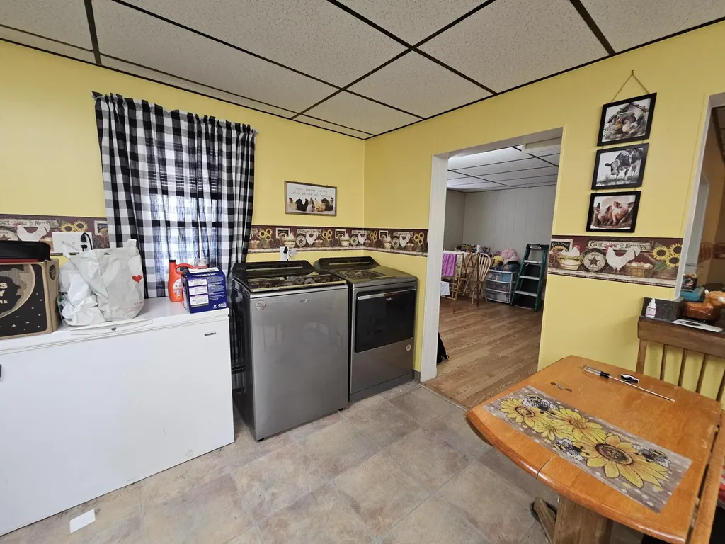8 Pleasant Street Fairfield ME 04937