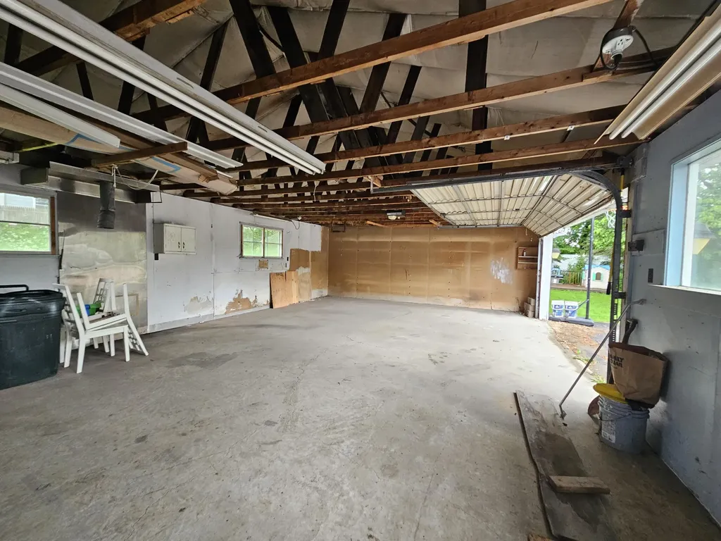 8 Pleasant Street Fairfield ME 04937