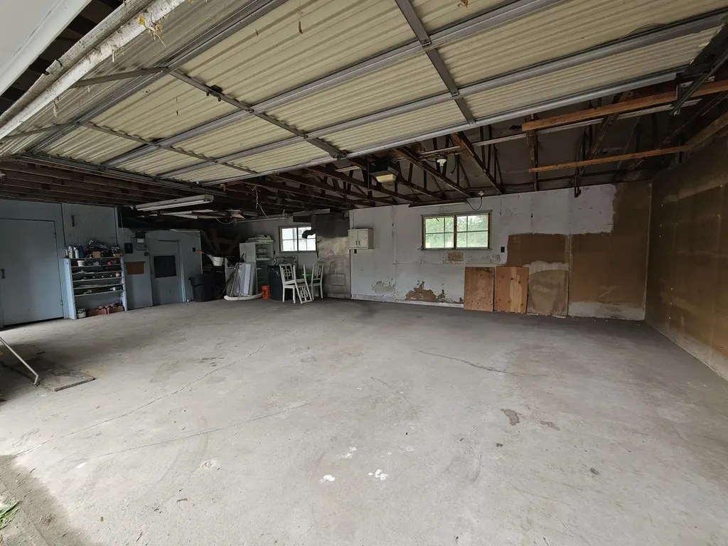 8 Pleasant Street Fairfield ME 04937