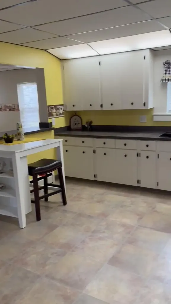 8 Pleasant Street Fairfield ME 04937