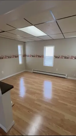 8 Pleasant Street Fairfield ME 04937