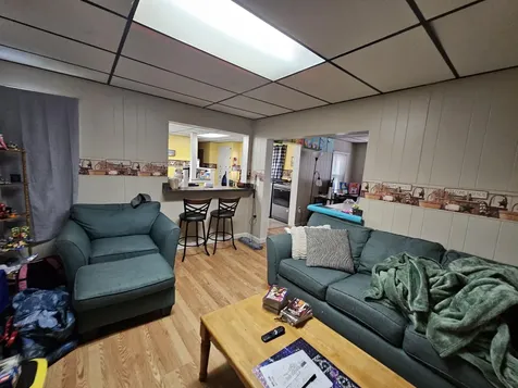 8 Pleasant Street Fairfield ME 04937