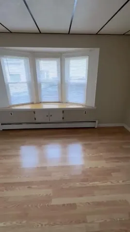 8 Pleasant Street Fairfield ME 04937