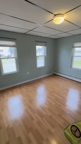 8 Pleasant Street Fairfield ME 04937