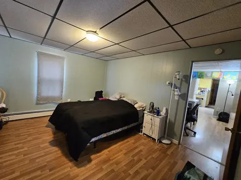 8 Pleasant Street Fairfield ME 04937