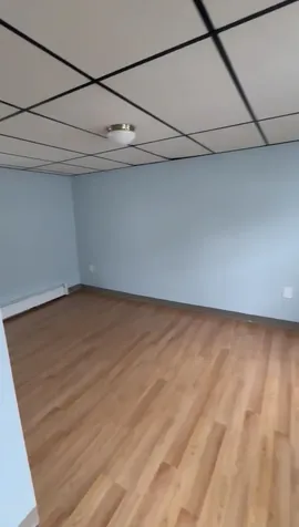 8 Pleasant Street Fairfield ME 04937