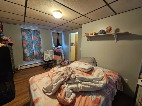 8 Pleasant Street Fairfield ME 04937