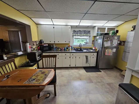 8 Pleasant Street Fairfield ME 04937