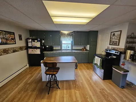 8 Pleasant Street Fairfield ME 04937
