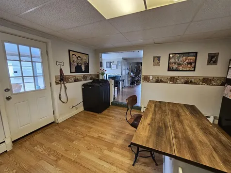 8 Pleasant Street Fairfield ME 04937