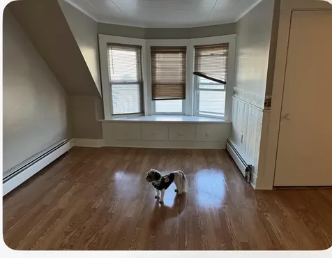 8 Pleasant Street Fairfield ME 04937