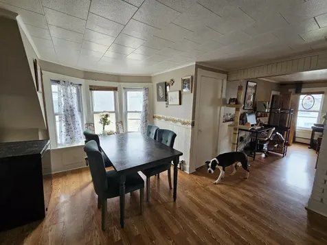 8 Pleasant Street Fairfield ME 04937