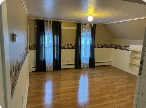 8 Pleasant Street Fairfield ME 04937
