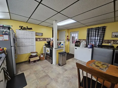 8 Pleasant Street Fairfield ME 04937