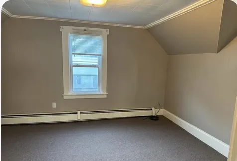 8 Pleasant Street Fairfield ME 04937