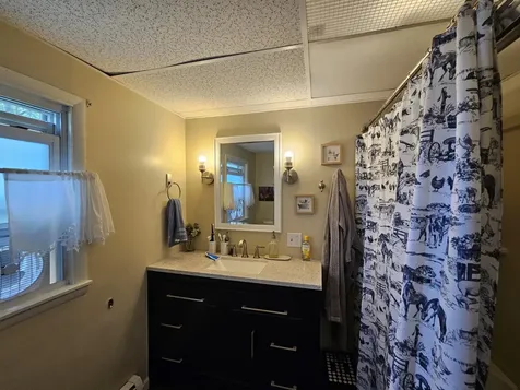 8 Pleasant Street Fairfield ME 04937