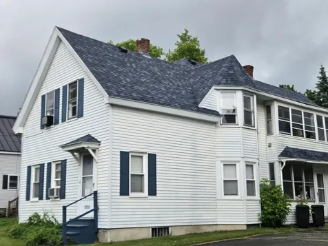 8 Pleasant Street Fairfield ME 04937
