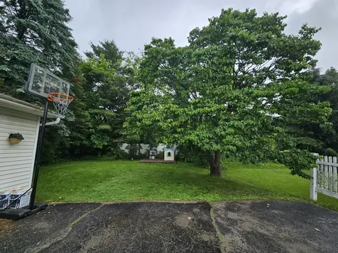 8 Pleasant Street Fairfield ME 04937