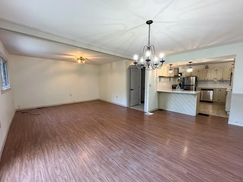 3297 Lee Road Lee ME 04455