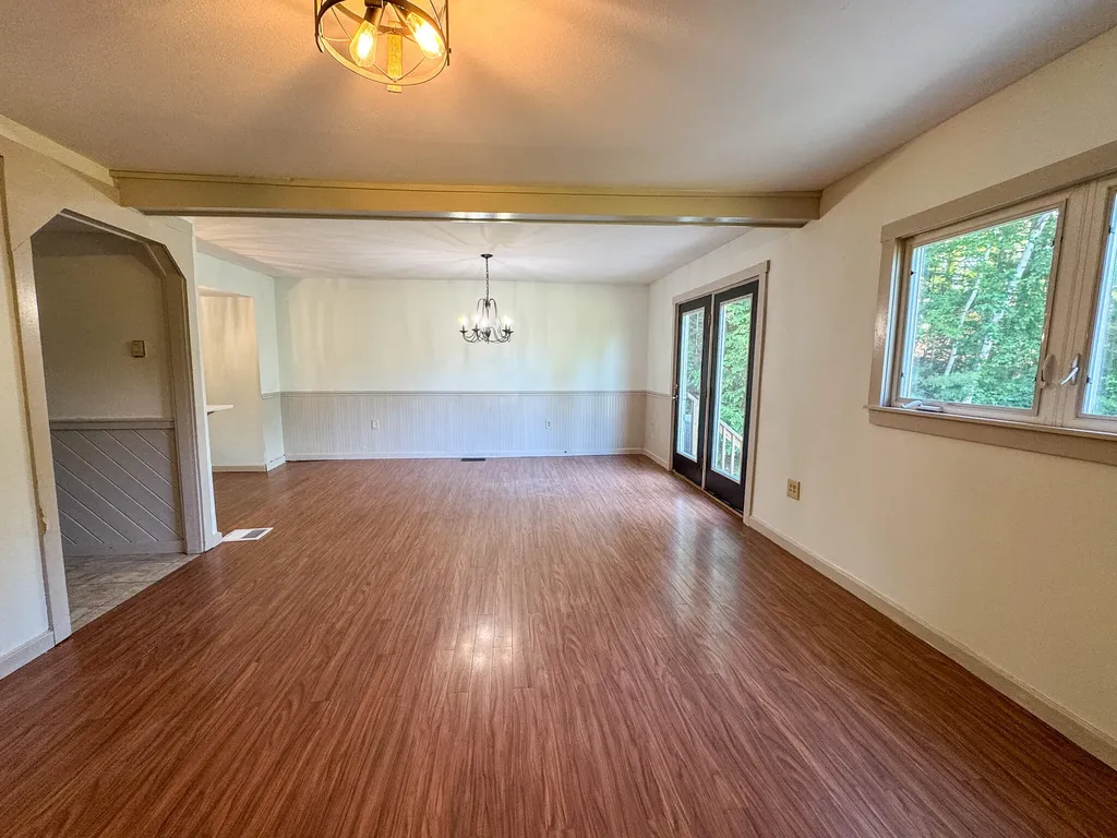 3297 Lee Road Lee ME 04455