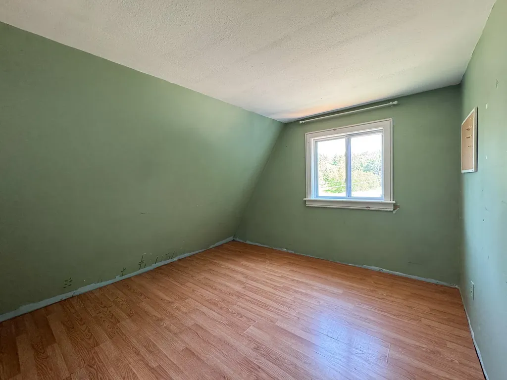 3297 Lee Road Lee ME 04455