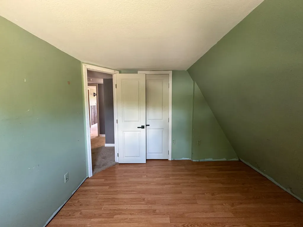 3297 Lee Road Lee ME 04455