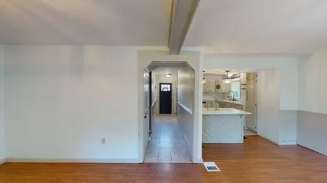 3297 Lee Road Lee ME 04455