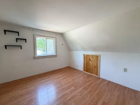 3297 Lee Road Lee ME 04455