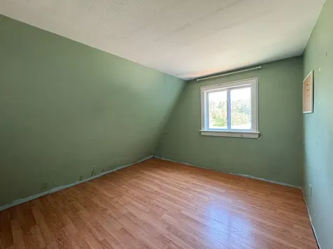 3297 Lee Road Lee ME 04455