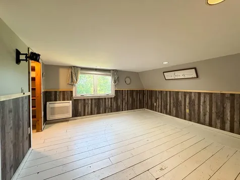3297 Lee Road Lee ME 04455