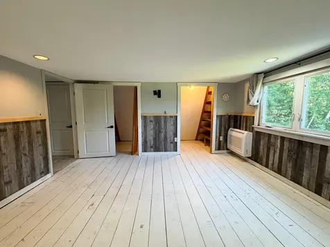 3297 Lee Road Lee ME 04455