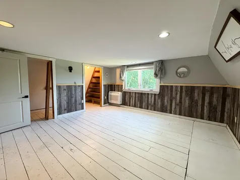 3297 Lee Road Lee ME 04455