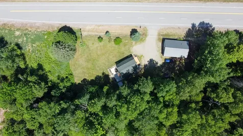 3297 Lee Road Lee ME 04455