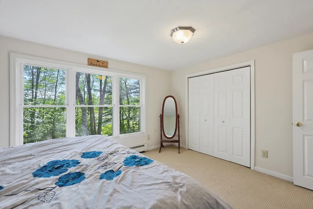 208 Onamor Drive Newfield ME 04095