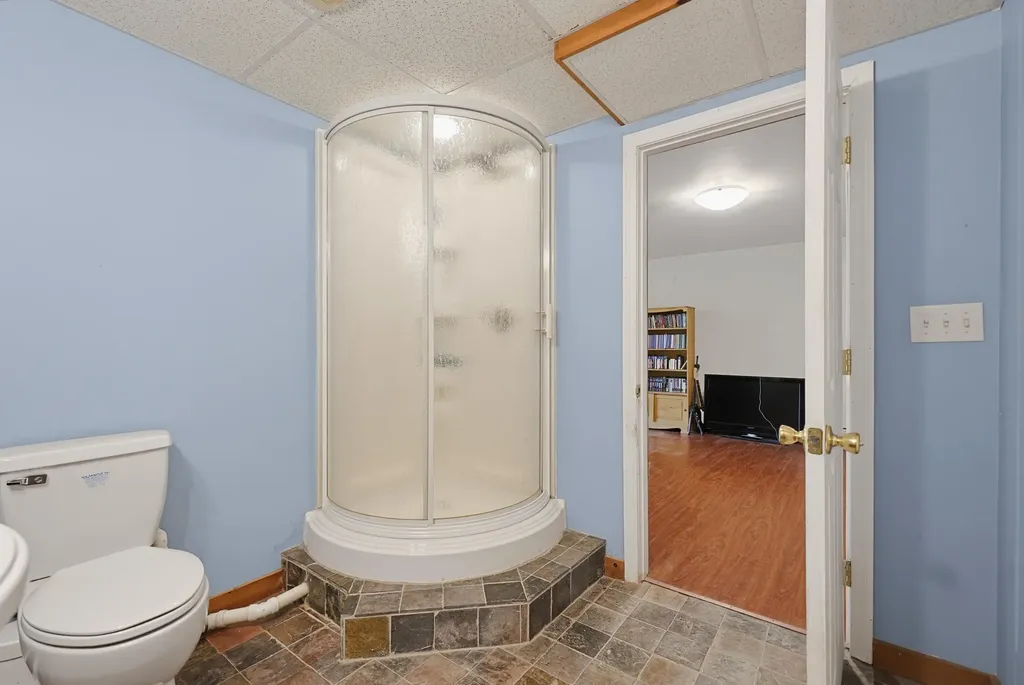 208 Onamor Drive Newfield ME 04095