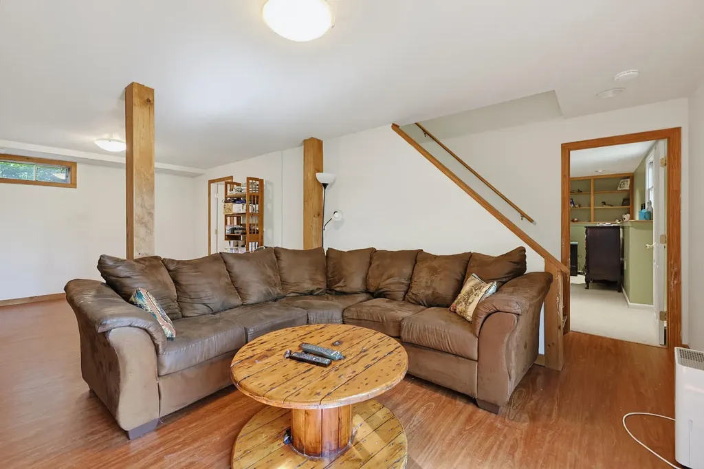 208 Onamor Drive Newfield ME 04095