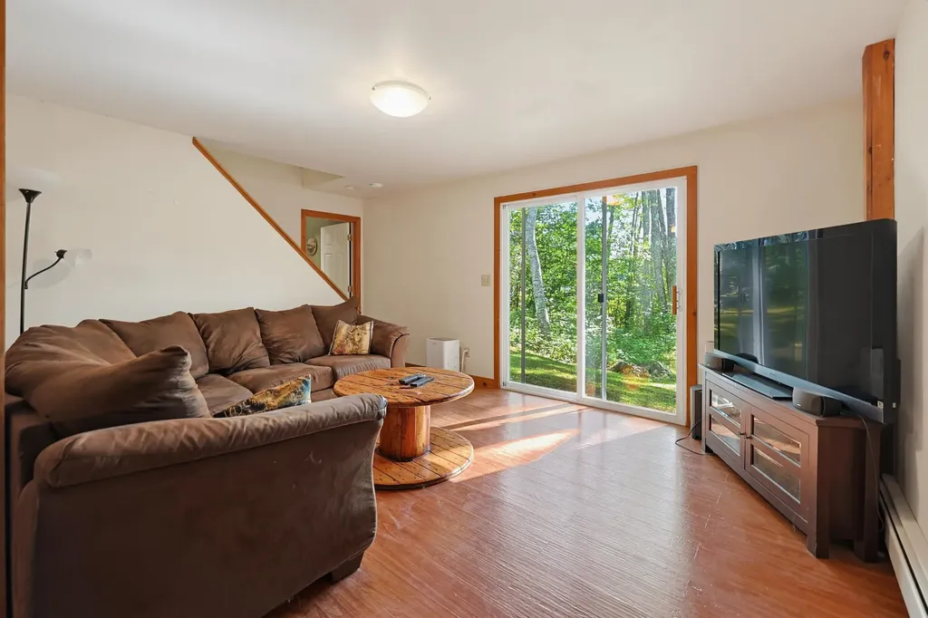 208 Onamor Drive Newfield ME 04095