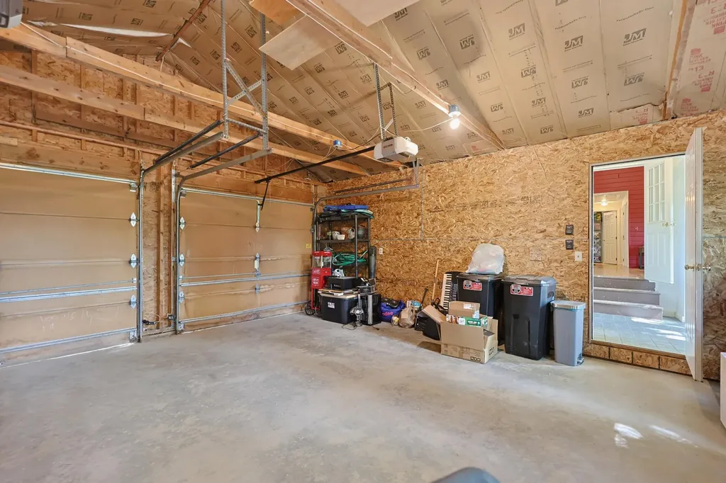 208 Onamor Drive Newfield ME 04095