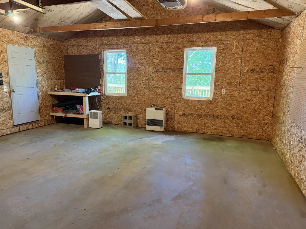 208 Onamor Drive Newfield ME 04095