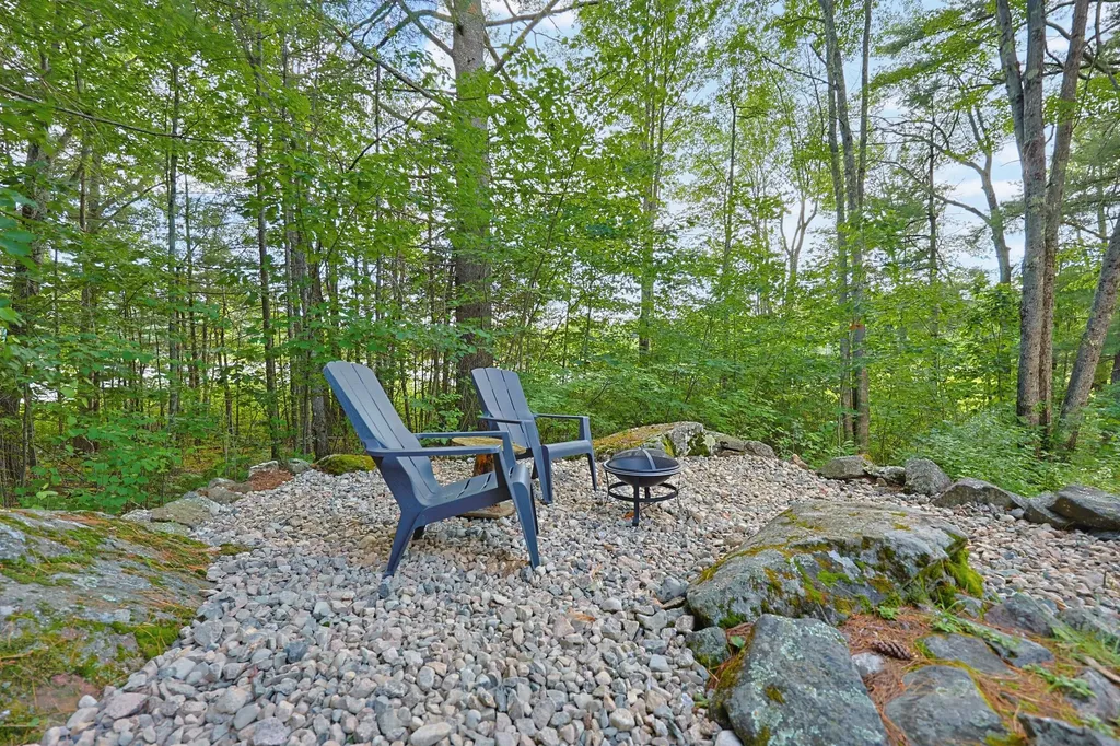208 Onamor Drive Newfield ME 04095