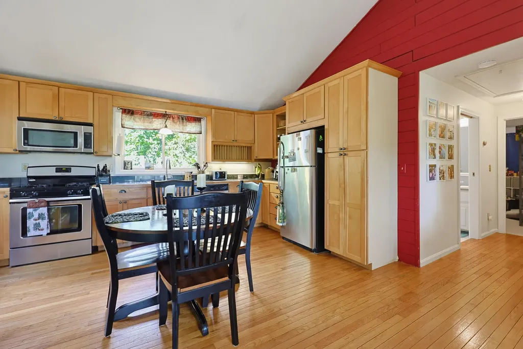 208 Onamor Drive Newfield ME 04095