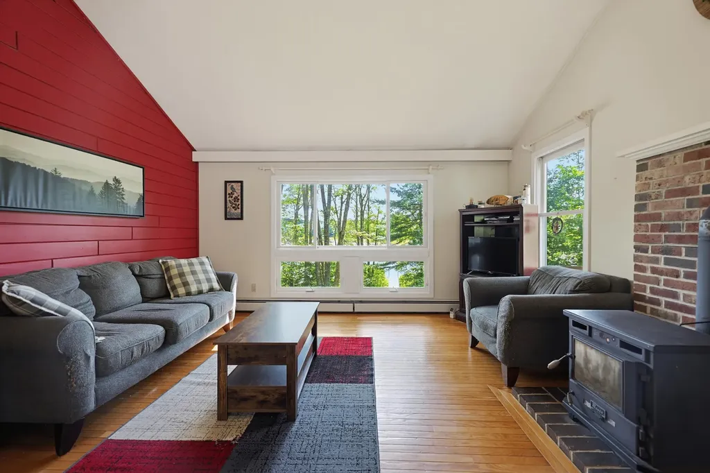 208 Onamor Drive Newfield ME 04095
